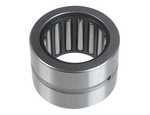 Massey Ferguson Needle Roller Bearing