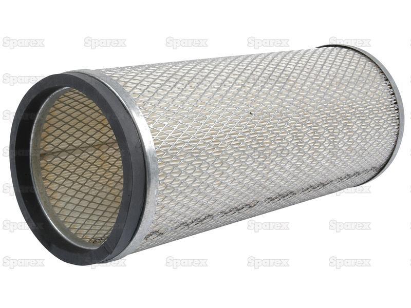 Air Filter - Inner for Massey Ferguson 8280 (8200 Series)