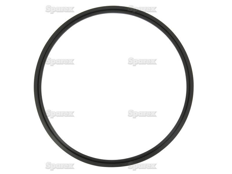 Sealing Ring for Massey Ferguson 690 (600 Series)
