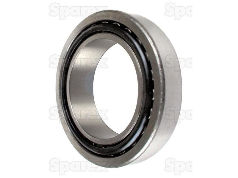 Sparex Taper Roller Bearing (31307) for Massey Ferguson 675 (600 Series)
