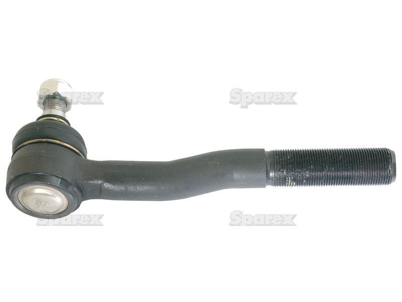 Track Rod, Length: 225mm for Ford New Holland TW5 (TW Series)