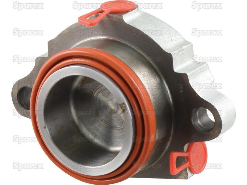 Brake Slave Cylinder. (RH) for Renault 80-14 (12-14 Series)