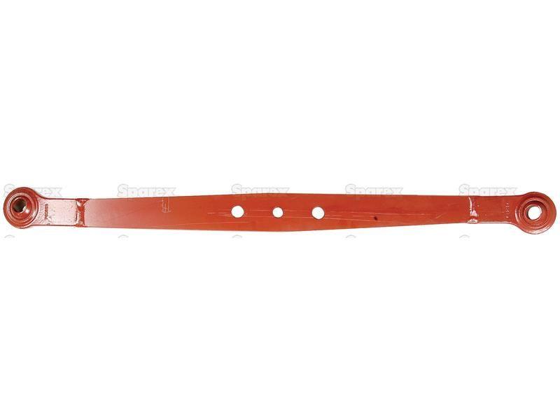 Lower Link Lift Arm - Complete (Cat. 1/1) for Massey Ferguson