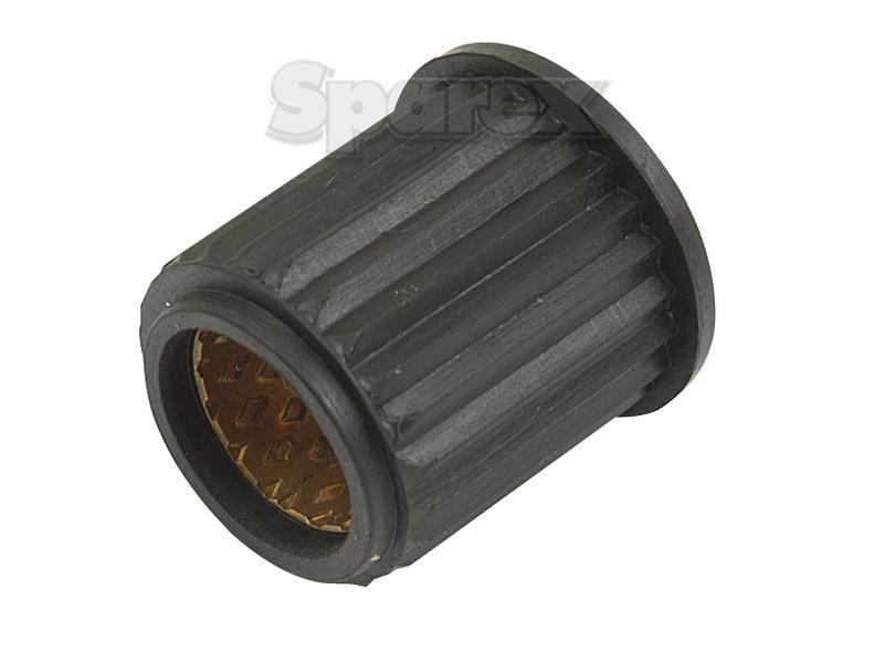 Steering Box Bush for Case IH B414 (B Series)