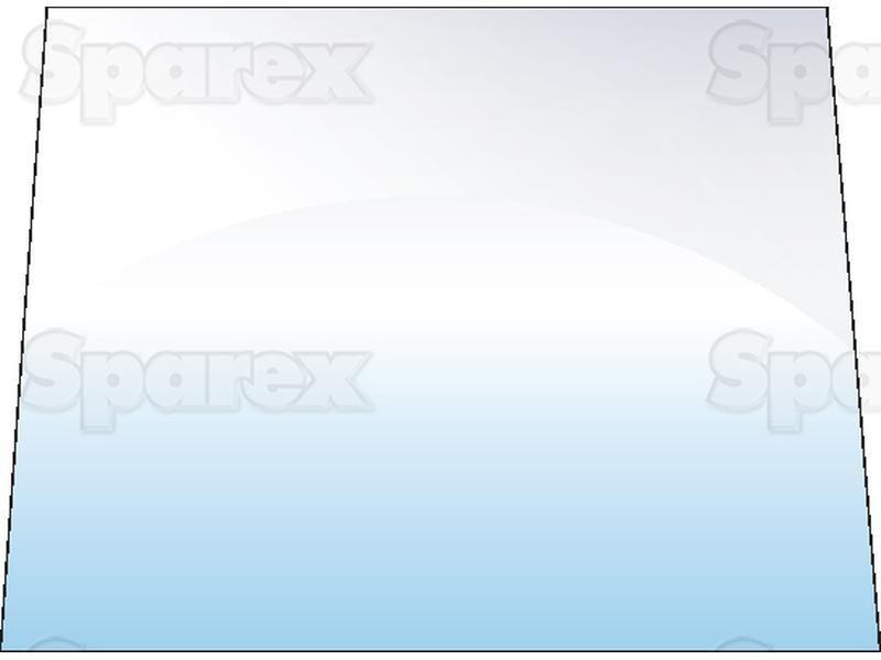 Windscreen