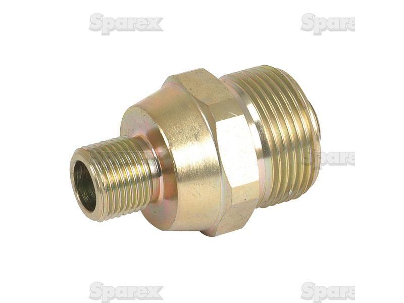 MASSEY FERGUSON TRACTOR COUPLING (AGCO) 868713M91