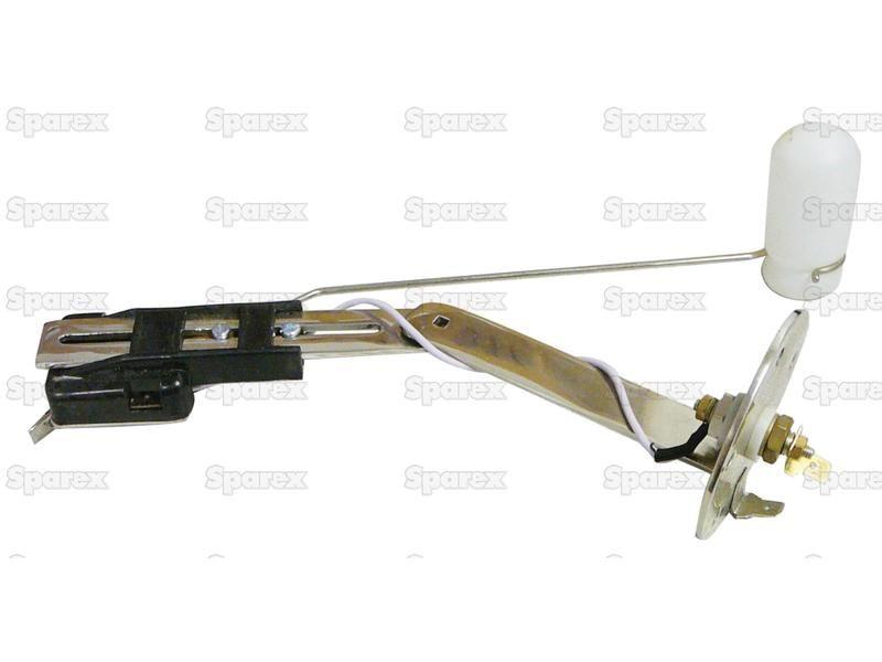 Fuel Sender Unit for Case IH 856 (56 Series)