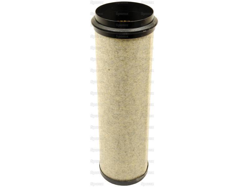 Air Filter - Inner - AF1841 for Fendt FAVORIT 920