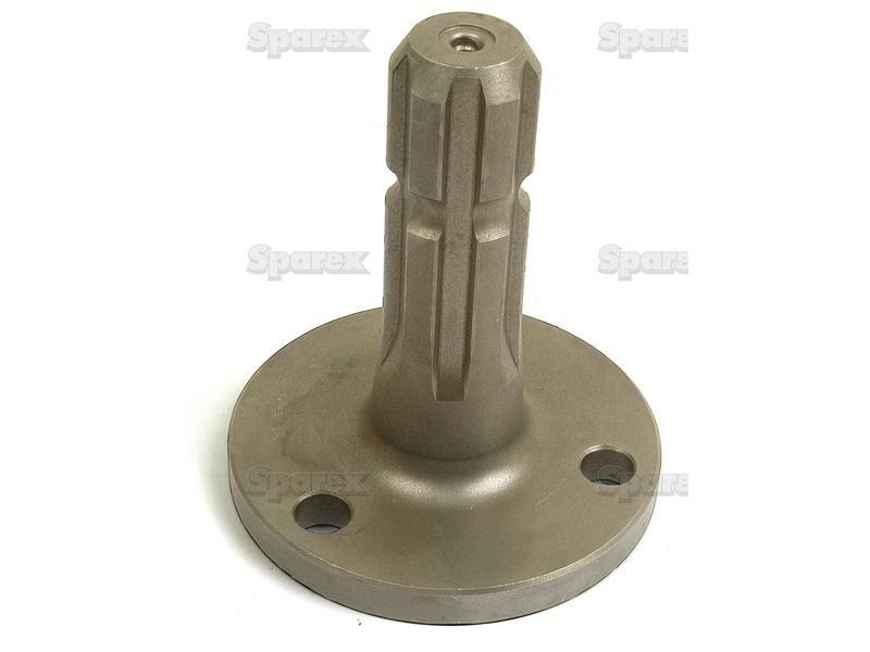 PTO Shaft for Allis Chalmers