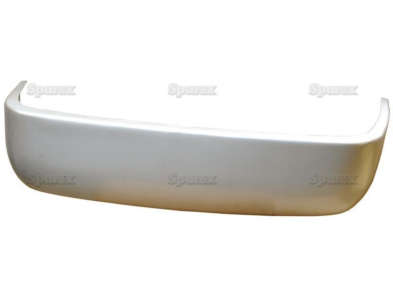 Lower Panel for Massey Ferguson 175 (100 Series)