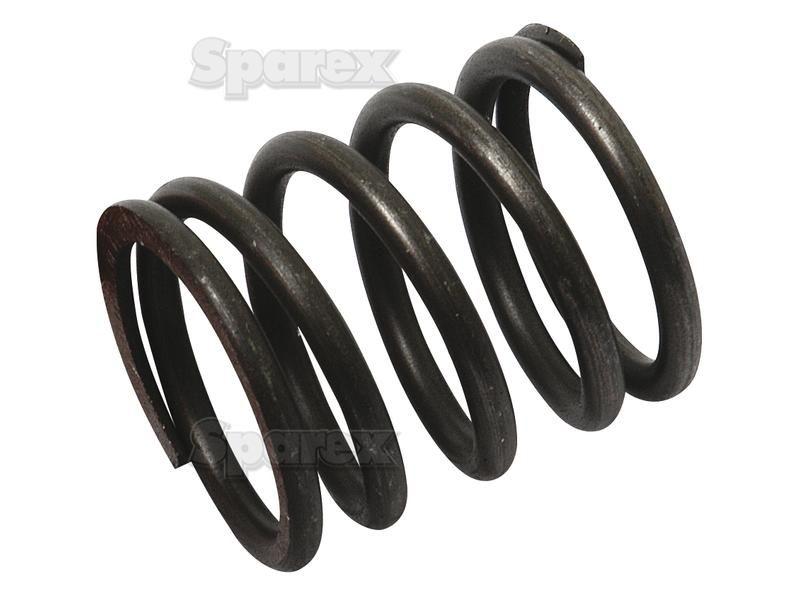 Valve Spring - Outer for Massey Ferguson 20C (Industrial Tractors)