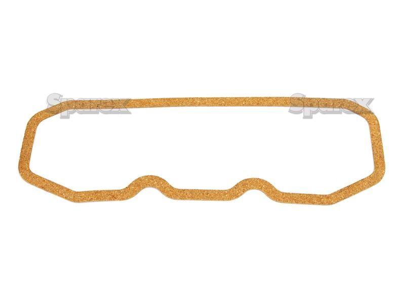 Rocker Cover Gasket - 3 Cyl. Case IH (716885R2)