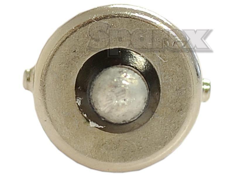Halogen Side | Indicator Bulb, 24V, 21W, BA15s Base Case IH, John Deere, Lucas, OSRAM, Phillips