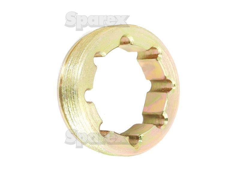 Draft Control Nut for TAFE 8504