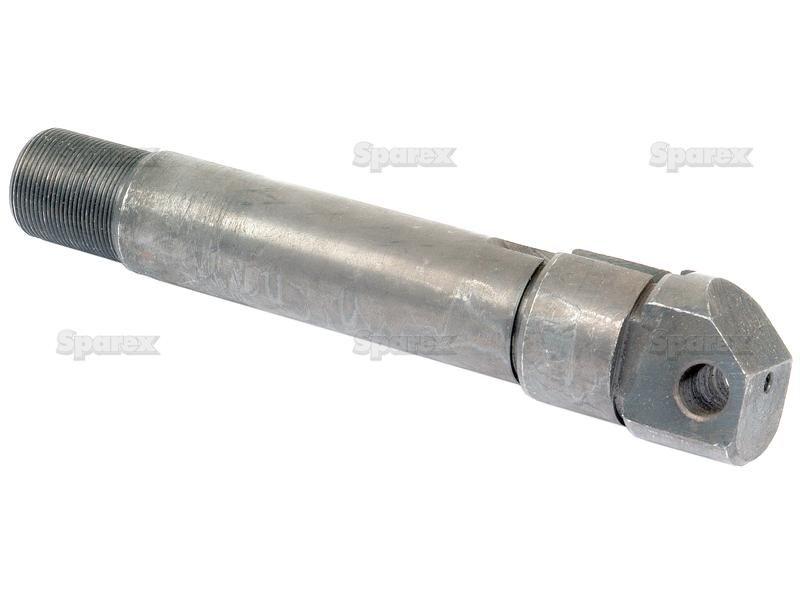 Draft Control Plunger for Ford New Holland 7600 (100 Series)