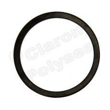 813/00184 Seal Kit
