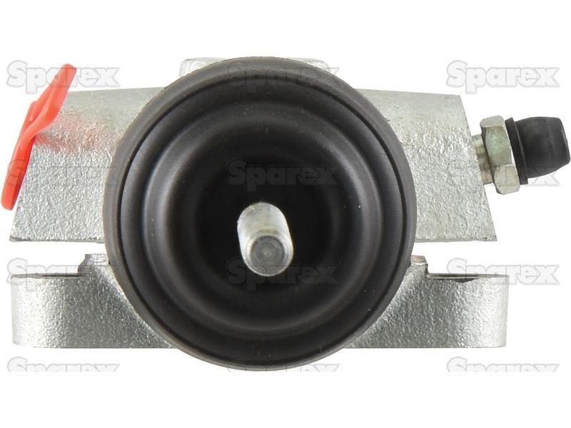 Clutch Slave Cylinder. for Leyland 4100 (Leyland)