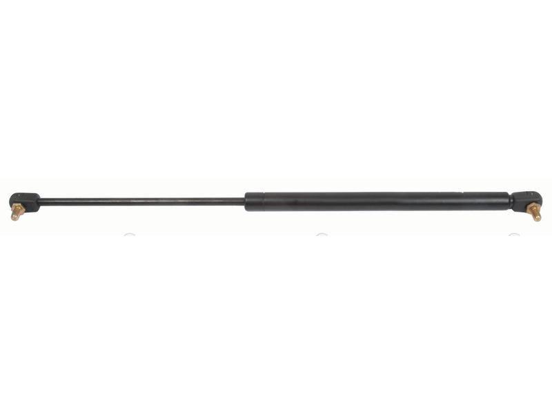 Gas Strut, Total length: 490mm for Case IH