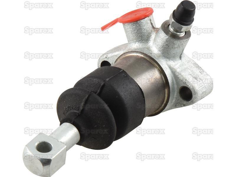 Brake Slave Cylinder. (RH & LH) for Matbro
