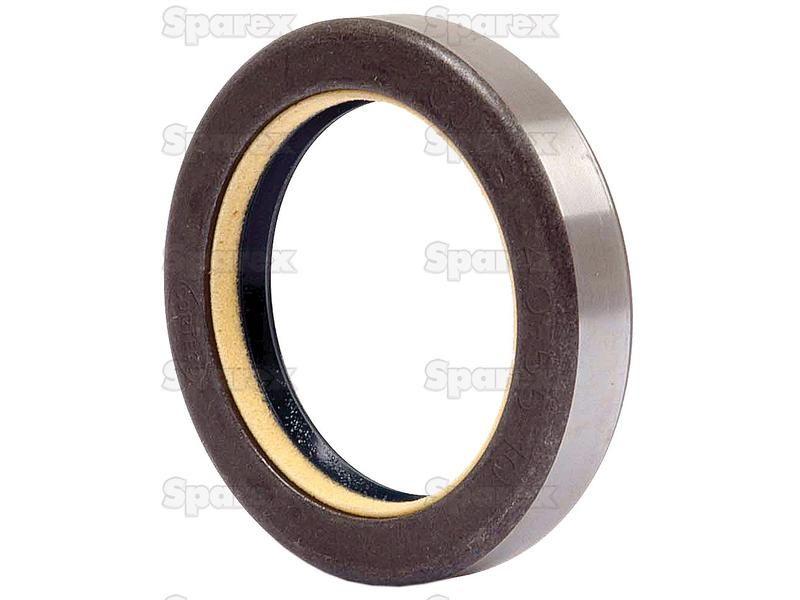 Seal - 4WD Hub for Ford New Holland T7530