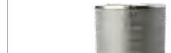 New Holland Air Cleaner Element 700701211