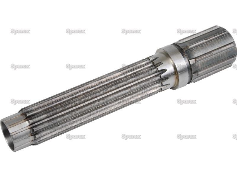 Counter Shaft for Fiat
