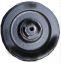 Komatsu Rear Idler 37C-22-11842