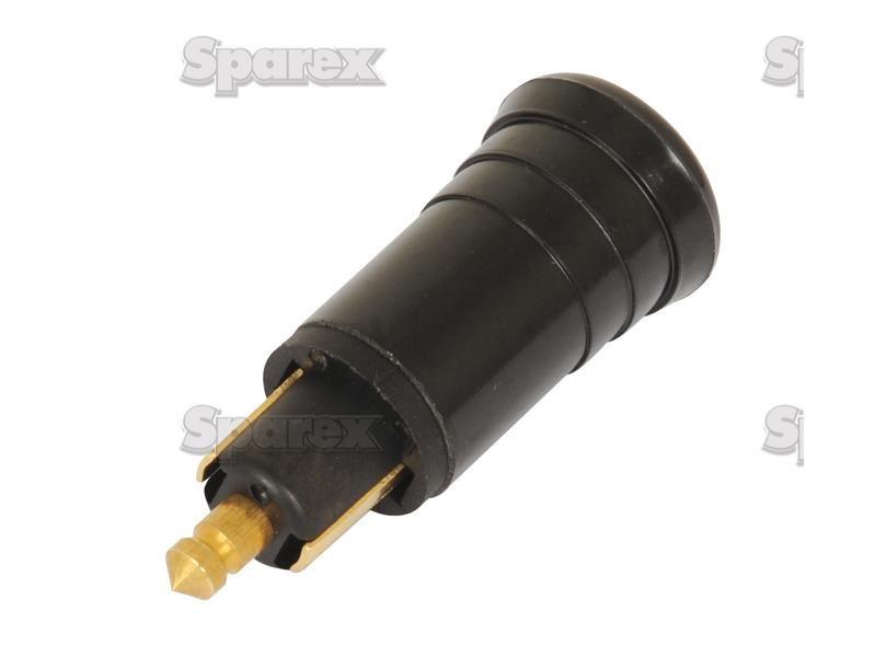 Jack Plug