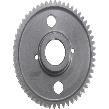 MASSEY FERGUSON TELESCOPIC HANDLER GEAR CAMSHAFT (AGCO) 3641740M1