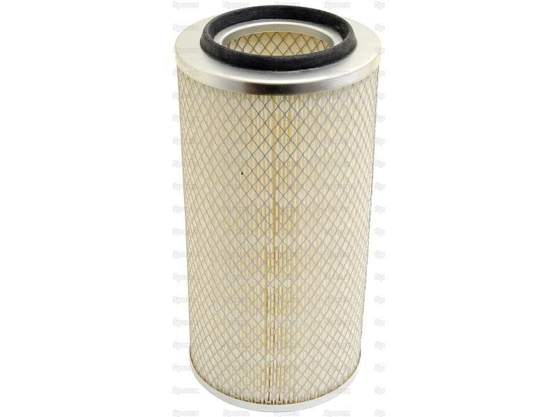 Air Filter - Outer for Deutz-Fahr DX6.16 (DX6 Series)
