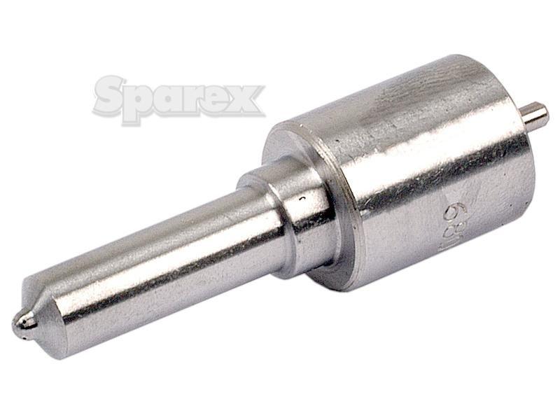 Fuel Injector Nozzle for Ford New Holland 655 (Backhoe)
