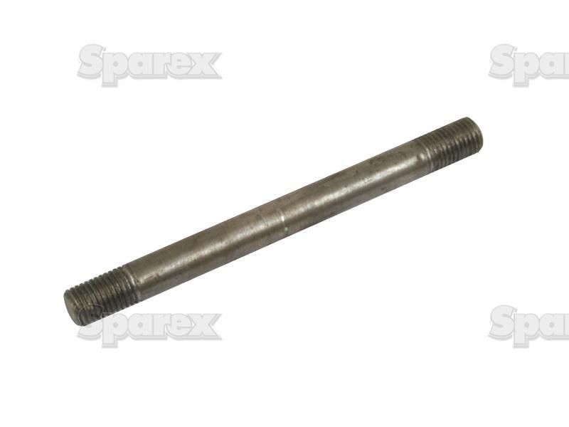 Subsoil Stud