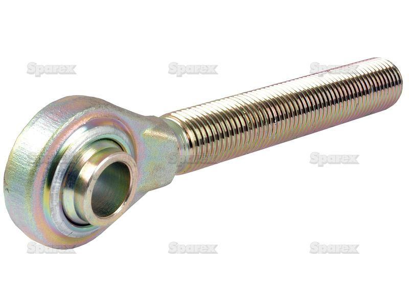 Top Link - Ball End (Cat.2)