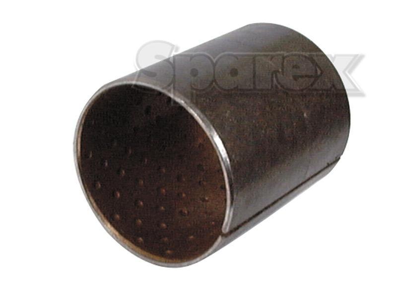 Bush for Ford New Holland 7410 (10 Series)
