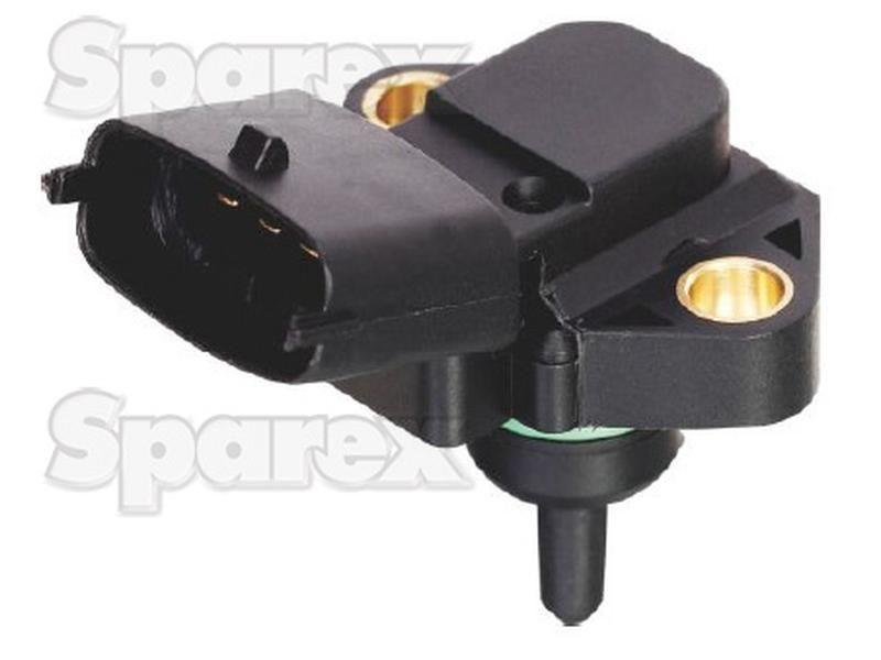 Boost Sensor for Steyr 4135 PROFI