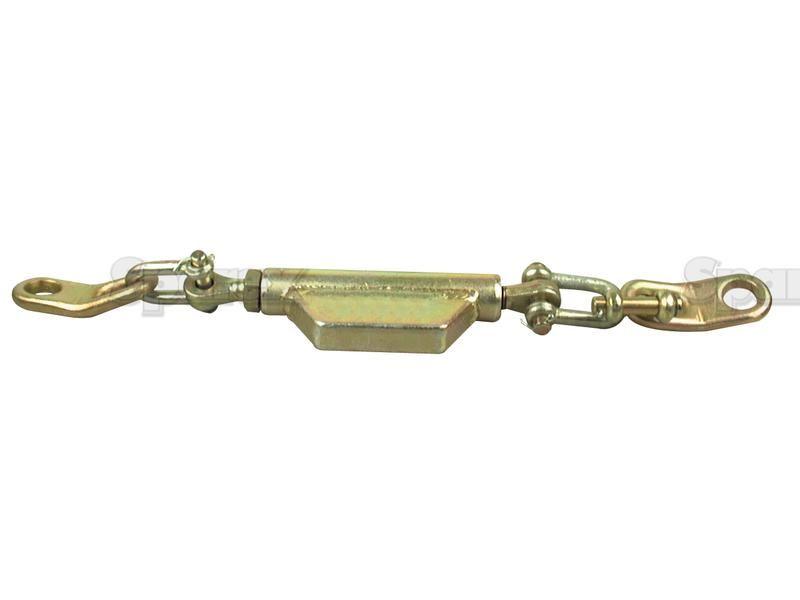 Check Chain Assembly for Fendt