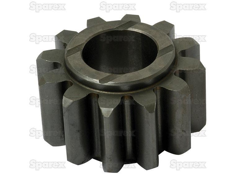 Pinion Epicyclic Gear for Massey Ferguson 50 (Industrial Tractors)