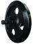 Hitachi Idler 1-17330-0011