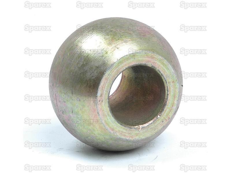 Lower Link Ball (Cat. 1/1)