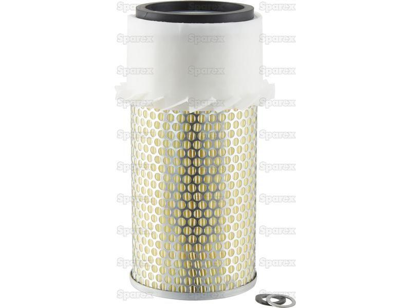 Air Filter - Outer for Case IH 3210 (3200 Utility Series )