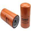 Massey Ferguson Fuel Filter
