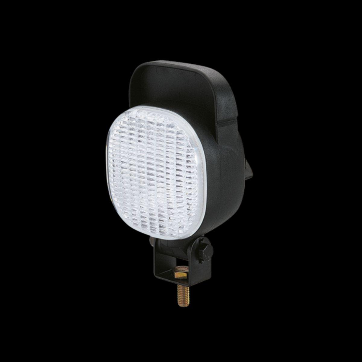 12V Bulb Work Lamp for Pellenc 27333