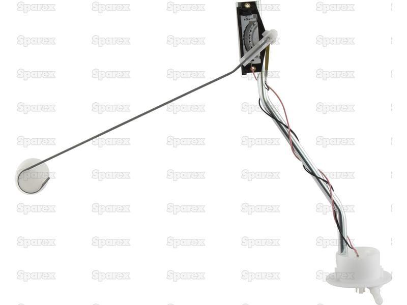 Fuel Sender Unit for Ford New Holland TL65 (TL Series)