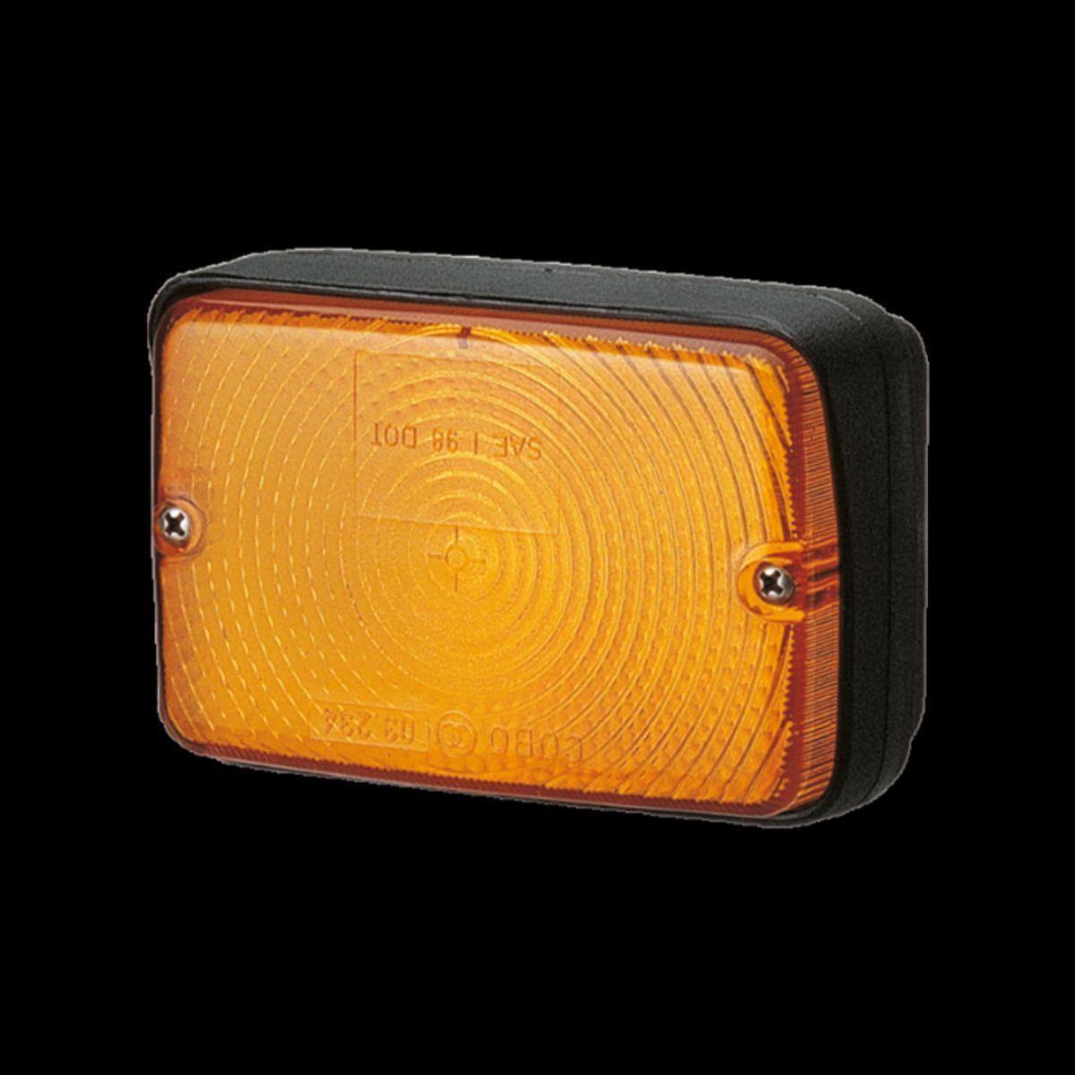 Front Bulb Light for Lamborghini 2.8059.520.0