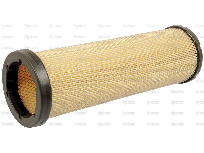 Air Filter - Inner - AF26206 for Fendt FAVORIT 926