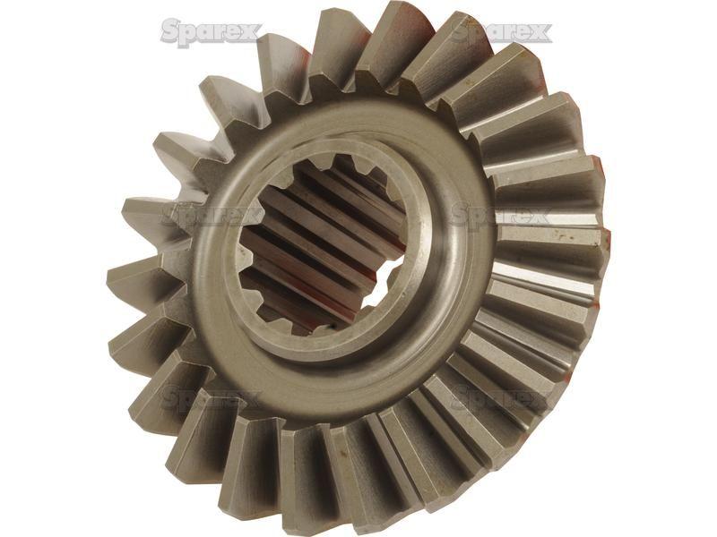 Transmission Gear for Allis Chalmers