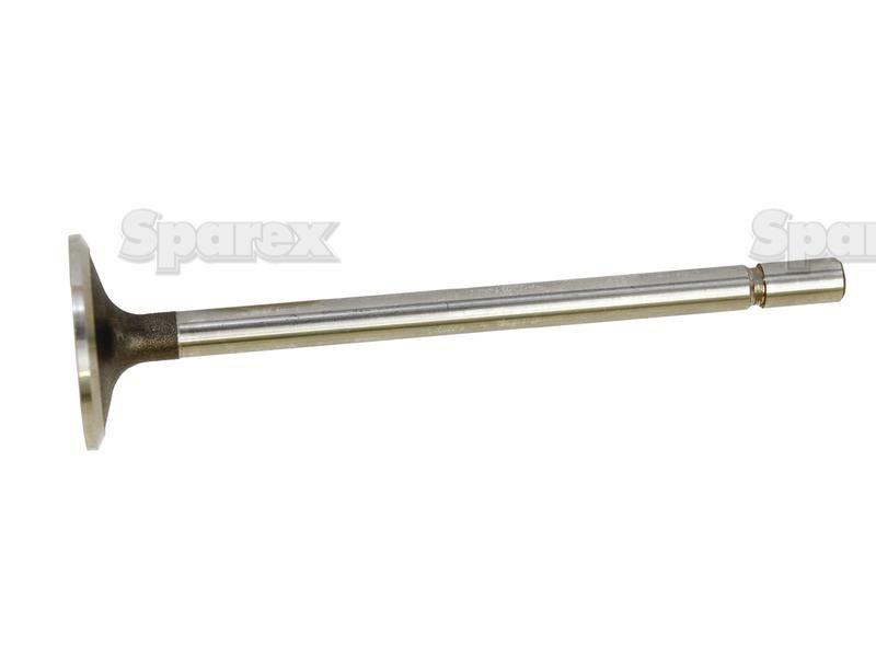 Inlet Valve for Ford New Holland Super Major (Fordson)