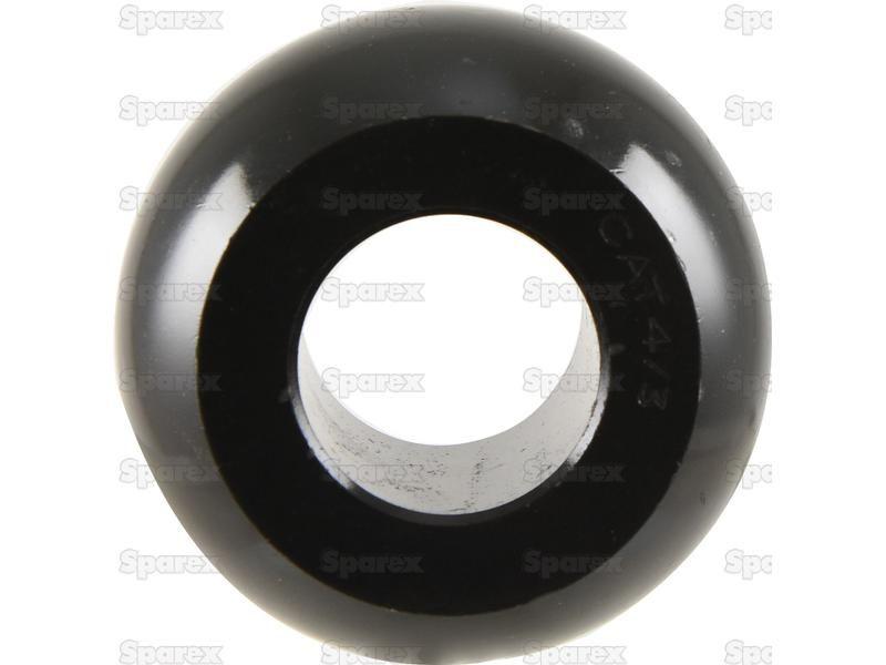 Heavy Duty Lower Link Ball (Cat. 4/3)