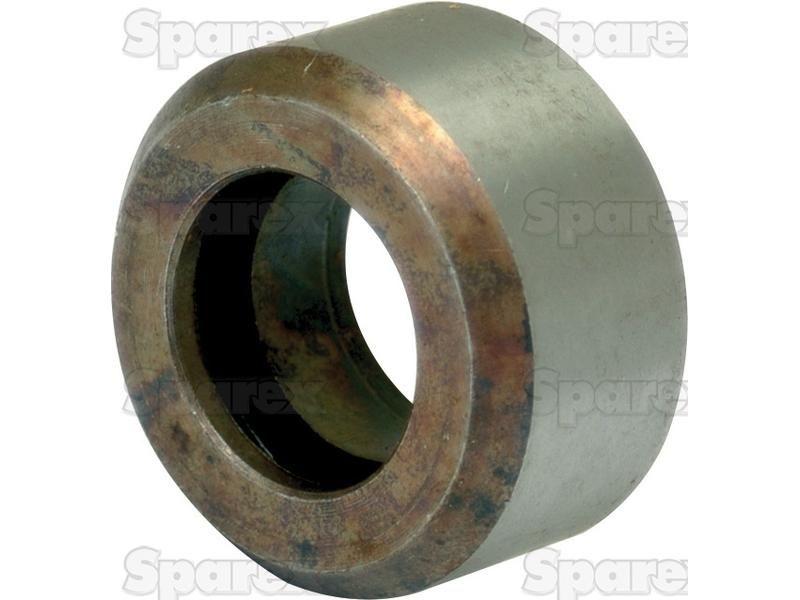 Bush for John Deere 2140 (40 Series)