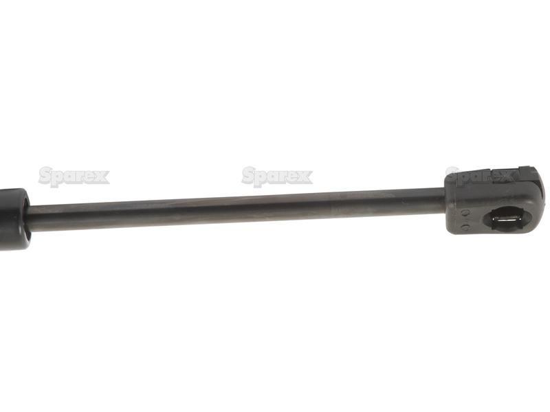 Gas Strut, Total length: 325mm for Renault Cergos 350 (Cergos)